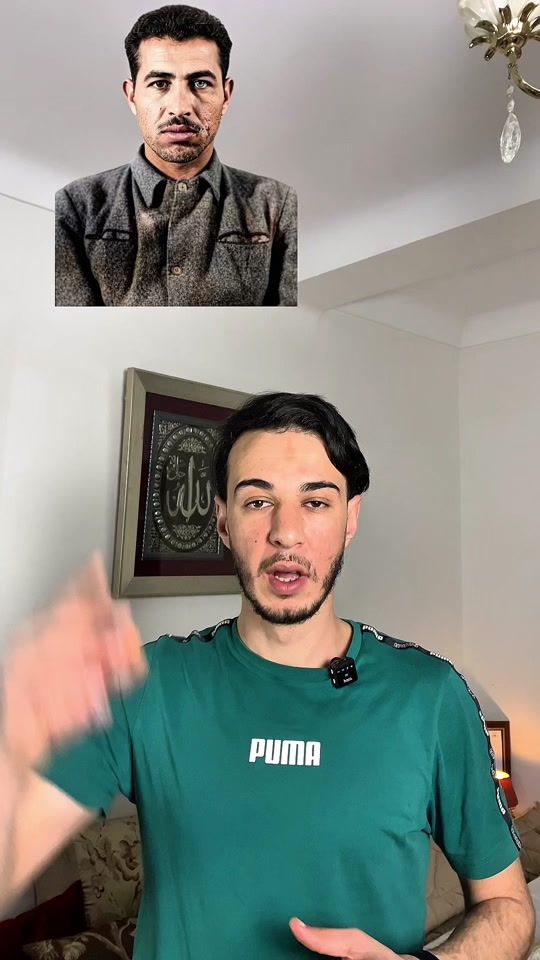 TikTok video thumbnail by youcef.laoufi_