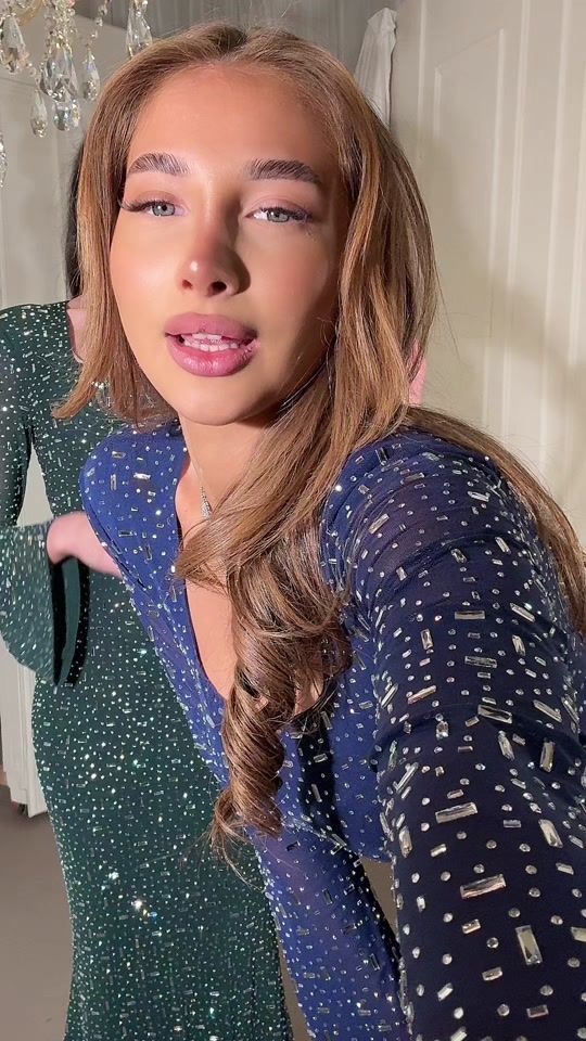 TikTok video thumbnail by benharad