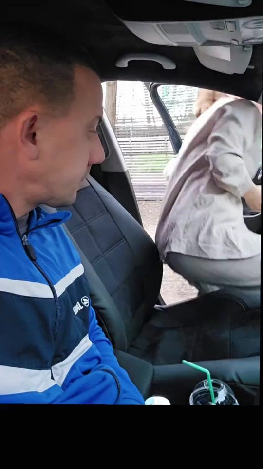 TikTok video thumbnail by dumitruspac0