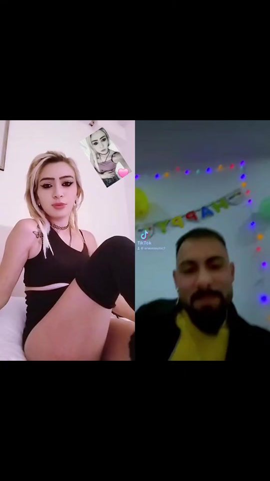 TikTok video thumbnail by borislavaborisova320