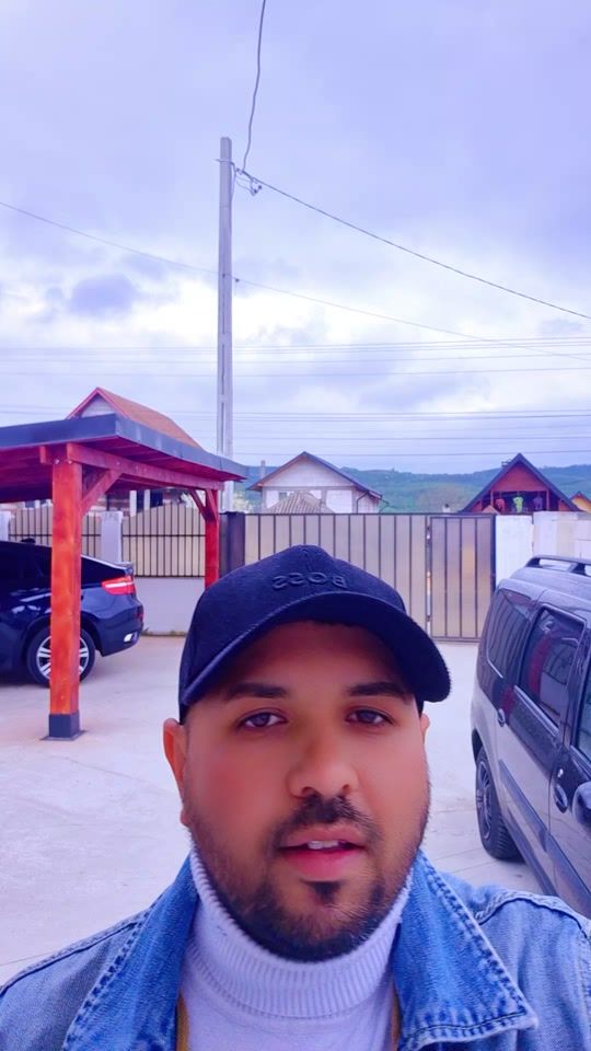 TikTok video thumbnail by madalinion5