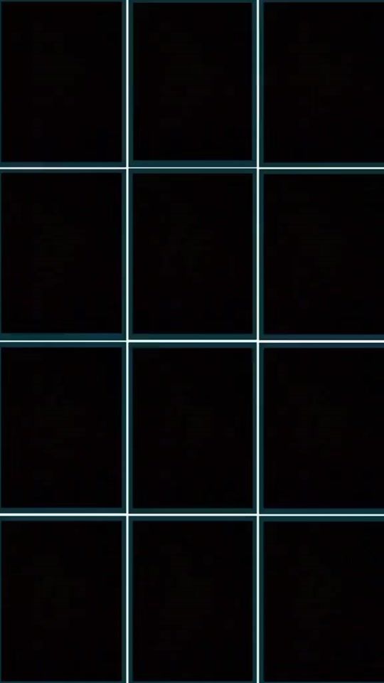 TikTok video thumbnail by wildriga