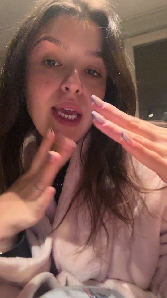 TikTok video thumbnail by darrygeorgieva
