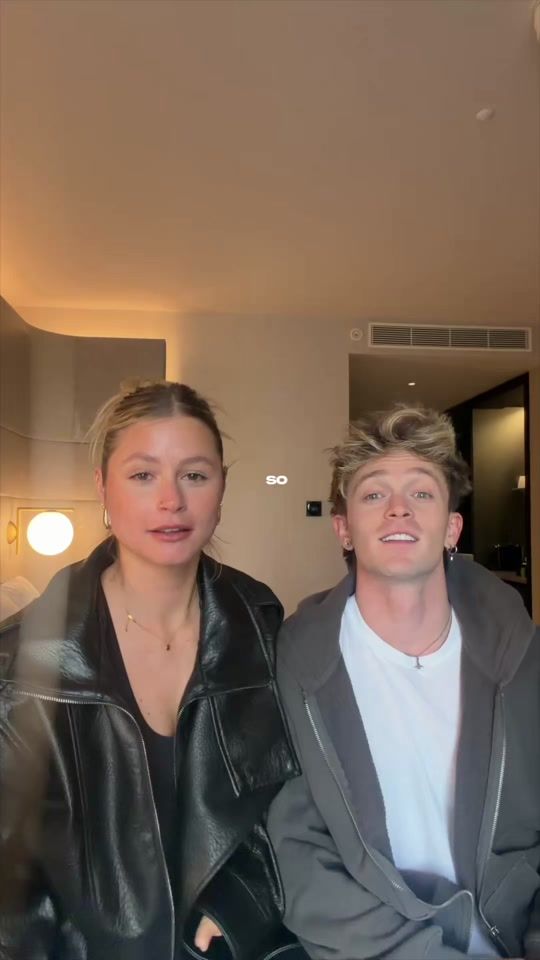 TikTok video thumbnail by heyitscondor