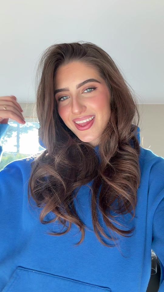 TikTok video thumbnail by user334566778964