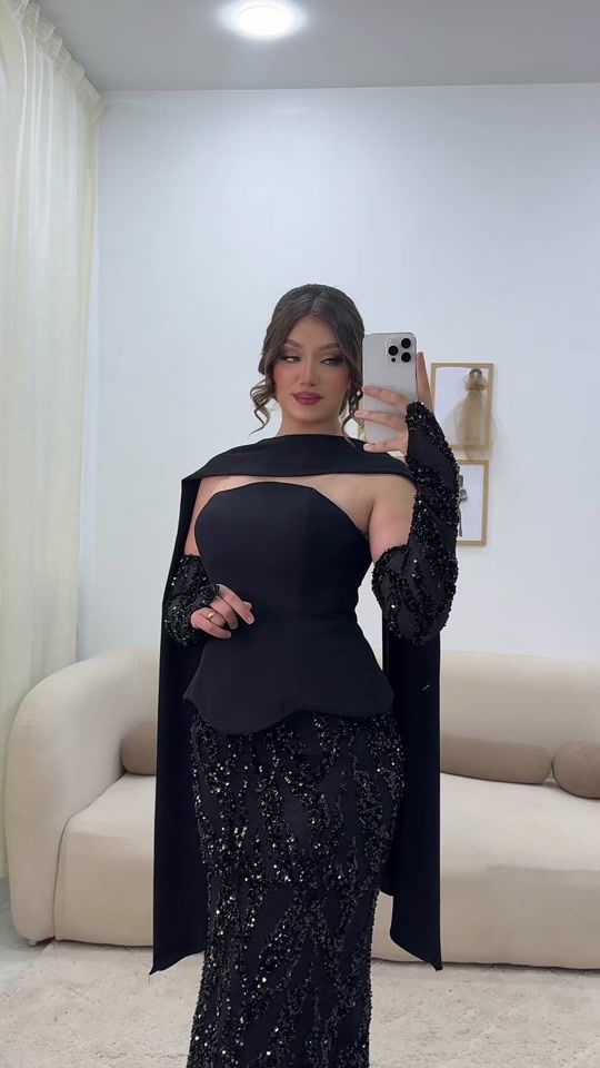 TikTok video thumbnail by miss.aniqa.243