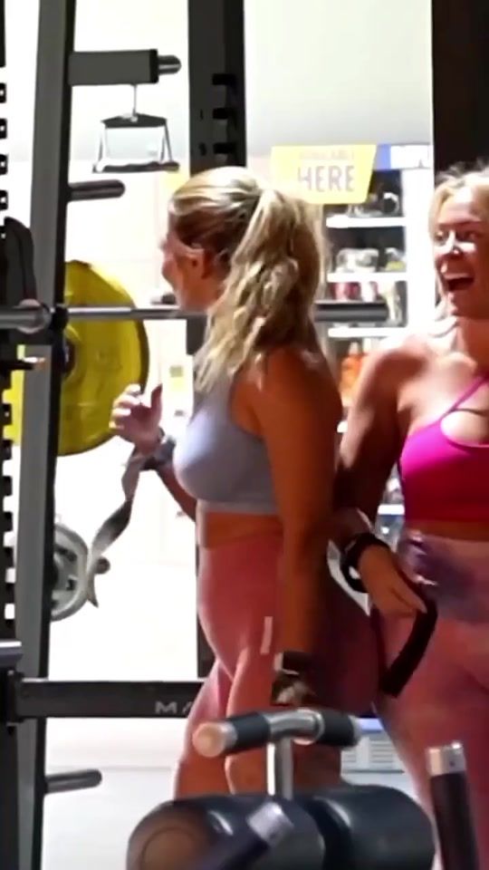 TikTok video thumbnail by anatolygymfr