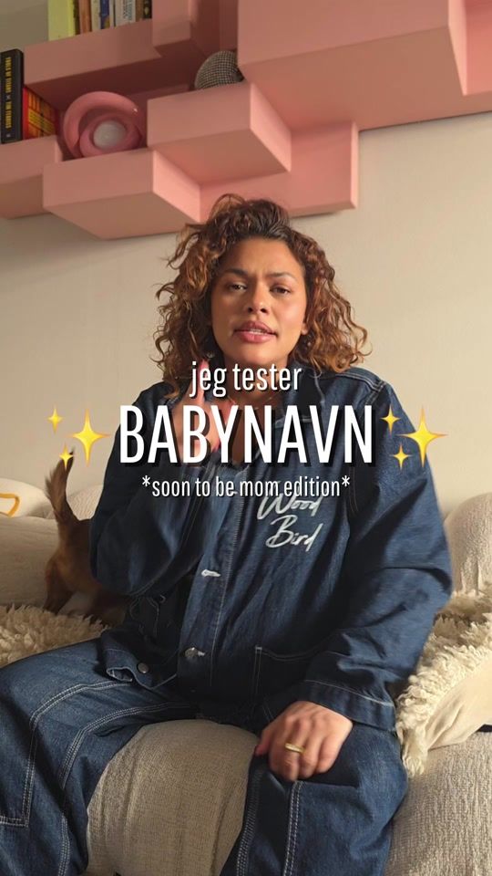 TikTok video thumbnail by alexandra.joner