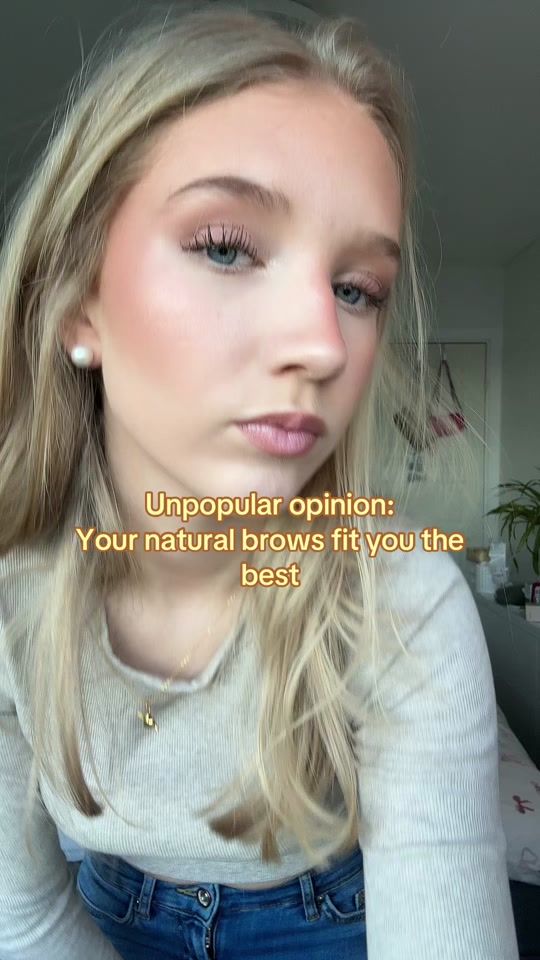 TikTok video thumbnail by secrettaccountvak