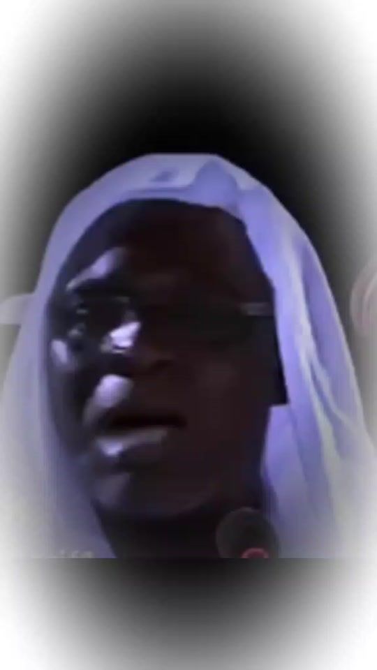 TikTok video thumbnail by abdoulcfa089
