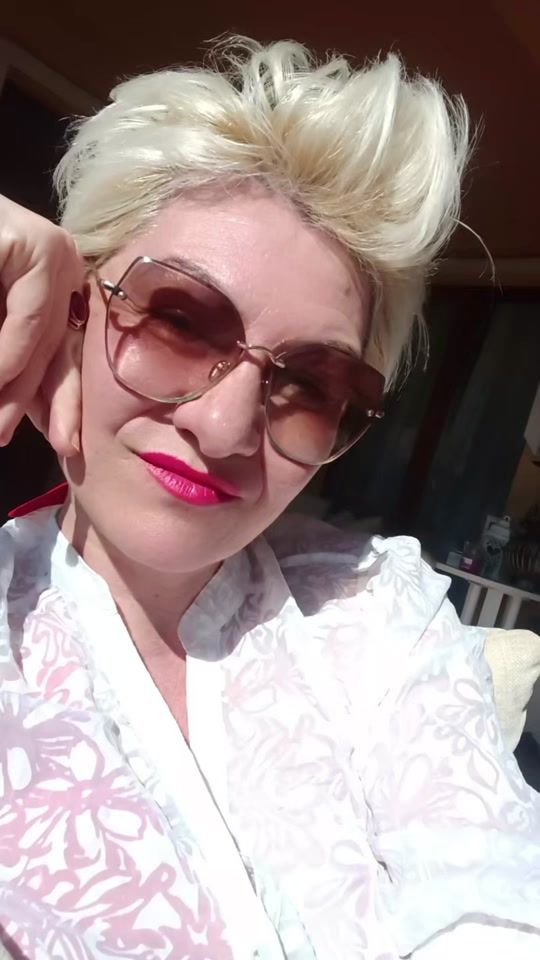 TikTok video thumbnail by tevagyano