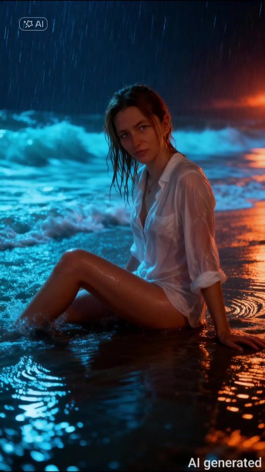 TikTok video thumbnail by melanie_parm