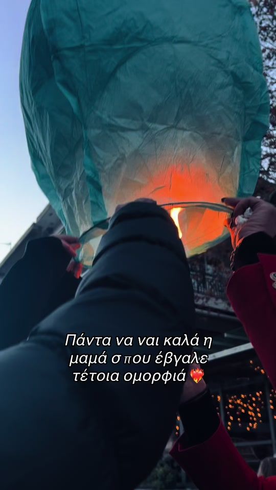 TikTok video thumbnail by kiki_mp0