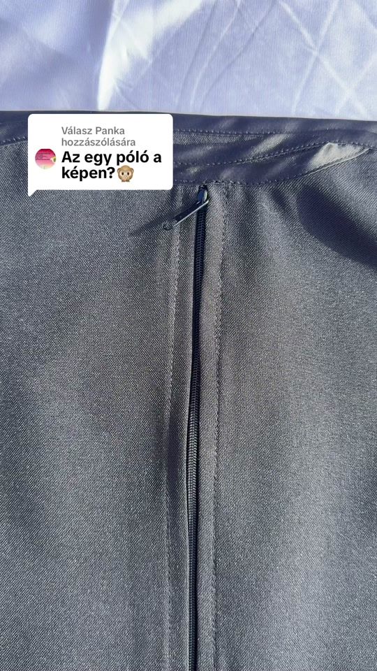 TikTok video thumbnail by annacristal2021