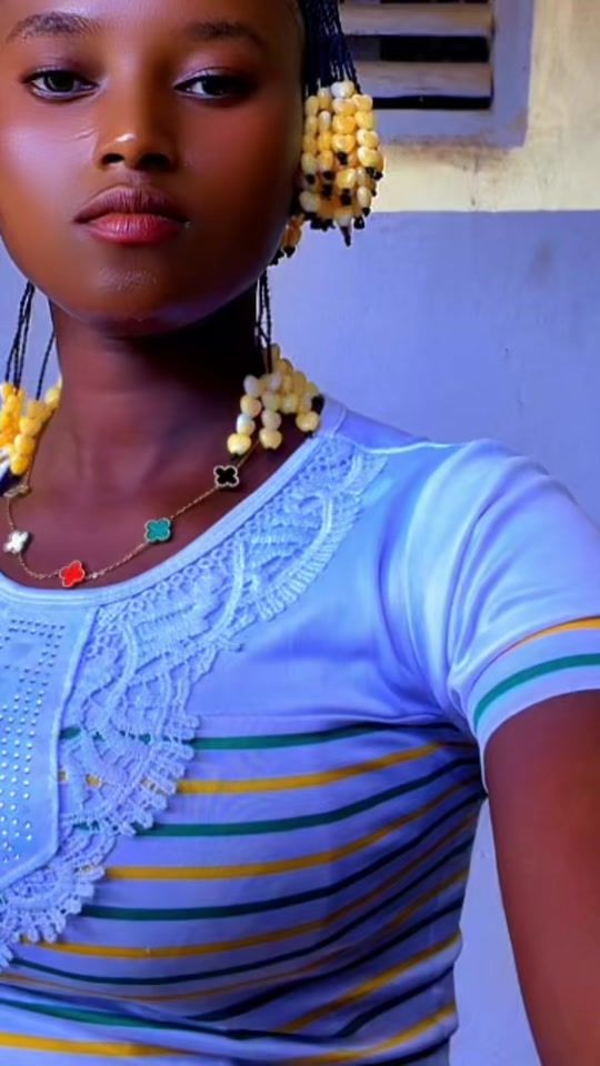 TikTok video thumbnail by lamour.pour.toujo1