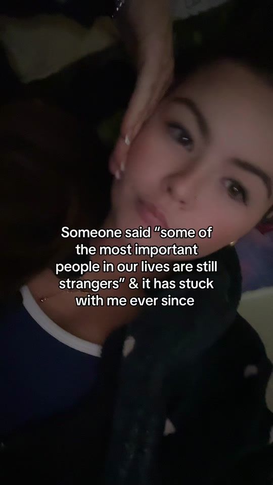 TikTok video thumbnail by aliciafarrellx