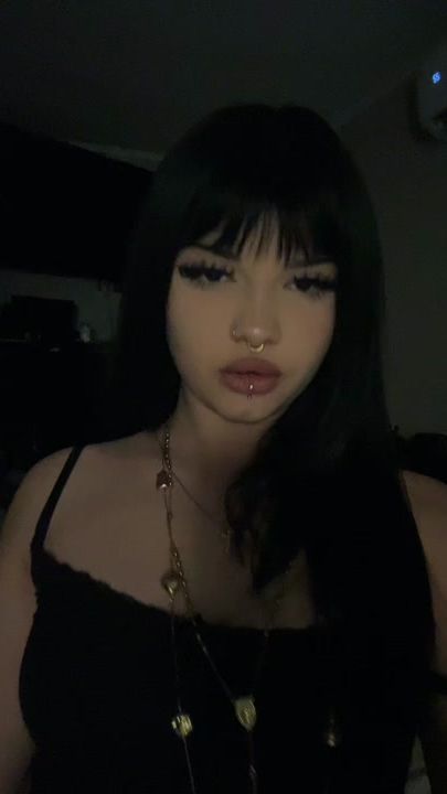 TikTok video thumbnail by aliah.gi