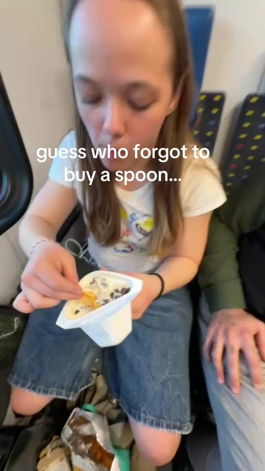 TikTok video thumbnail by lnjzm