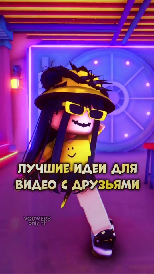 TikTok video thumbnail by vq0wers