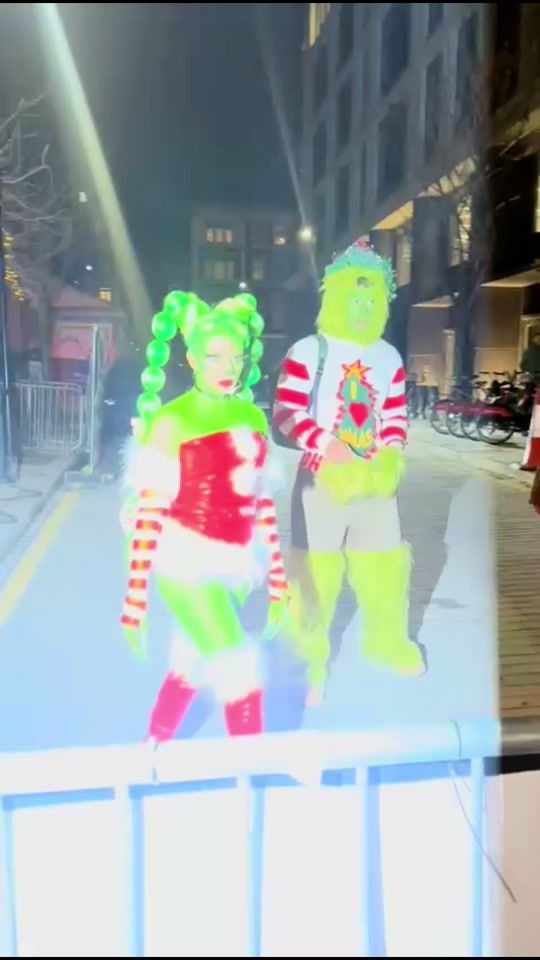 TikTok video thumbnail by jadethirlwall