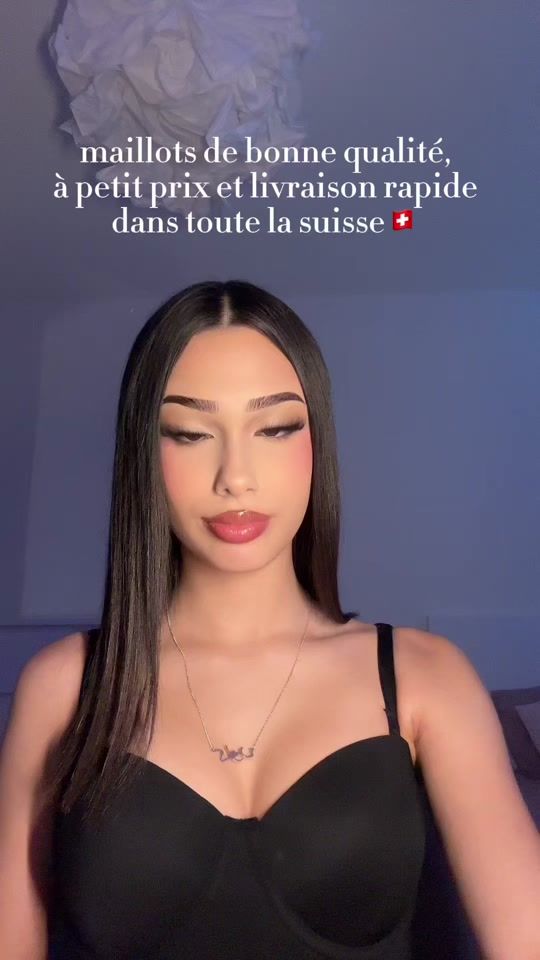 TikTok video thumbnail by dsre.p707