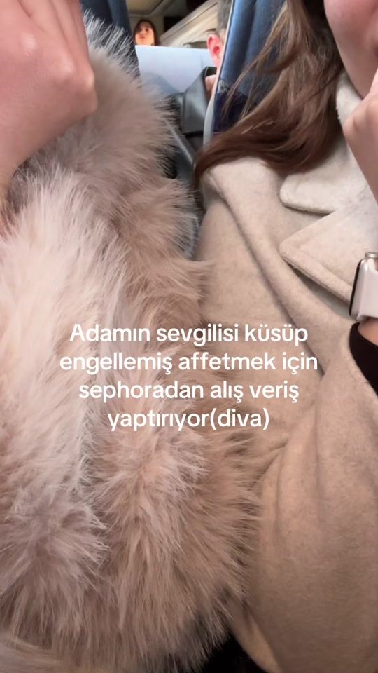 TikTok video thumbnail by berenimmooo