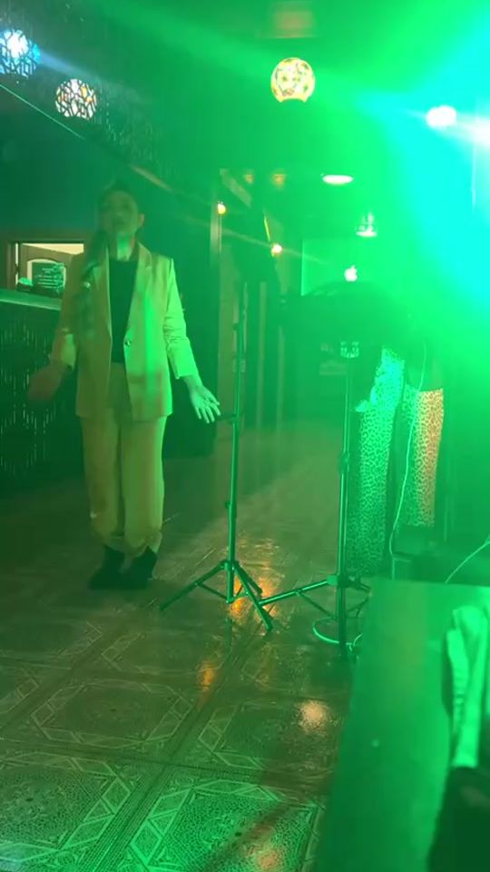 TikTok video thumbnail by davida.korsun
