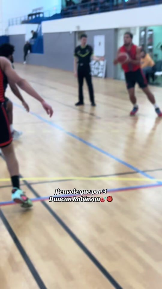 TikTok video thumbnail by just.thatkiid