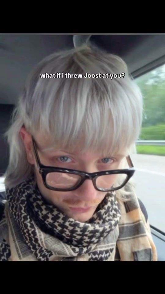 TikTok video thumbnail by lumi_82