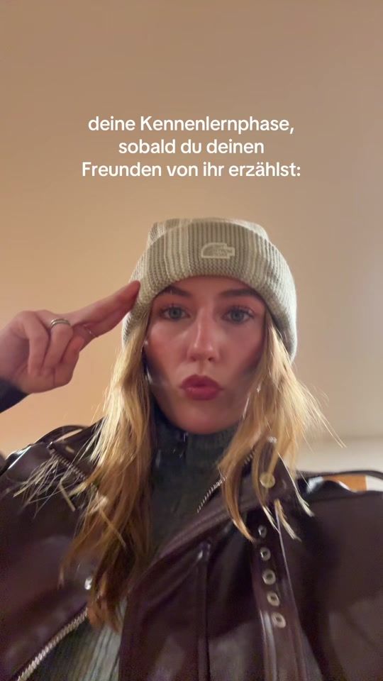 TikTok video thumbnail by friedazmmermann