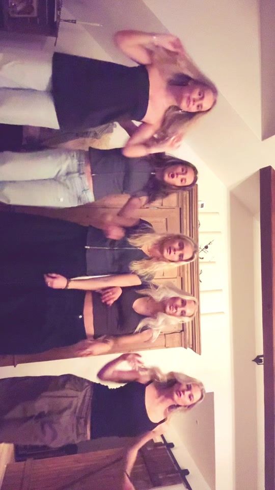 TikTok video thumbnail by sofi953i