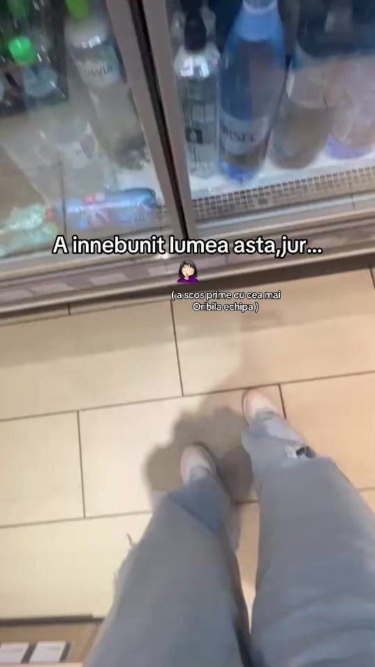 TikTok video thumbnail by natyy_4841