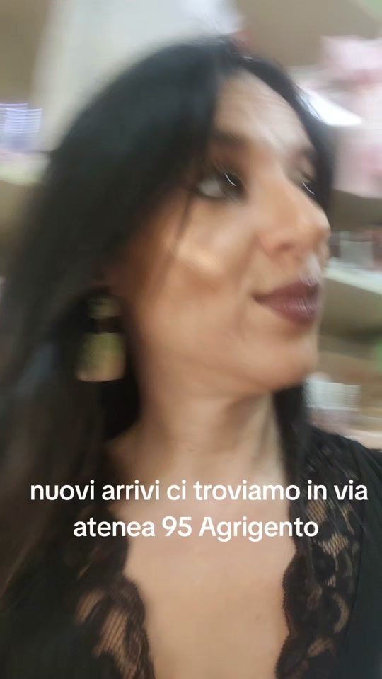 TikTok video thumbnail by annagrazia66