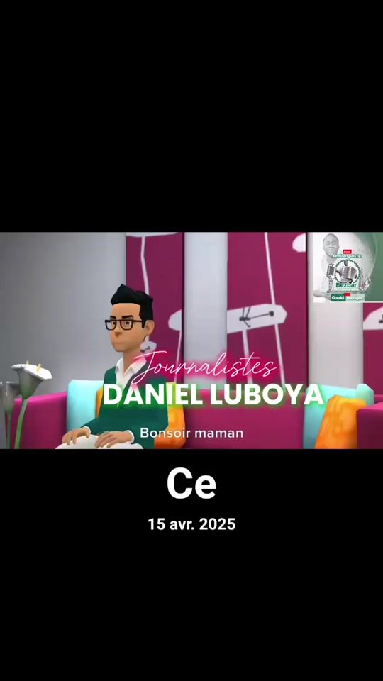 TikTok video thumbnail by mawete_sisters