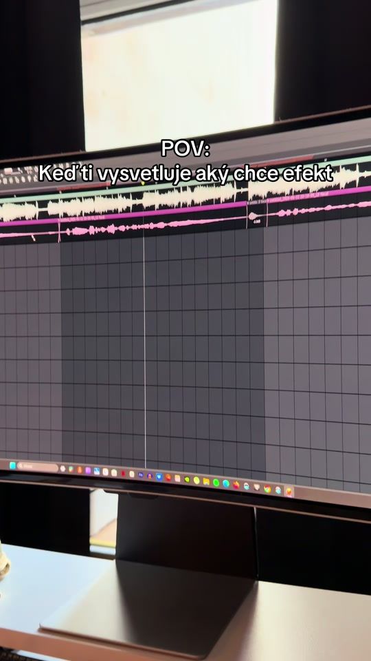 TikTok video thumbnail by marcus.g.original