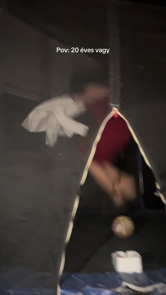 TikTok video thumbnail by angmelmoo