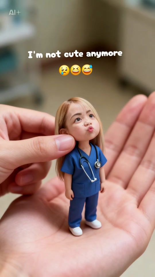 TikTok video thumbnail by kimsongyap