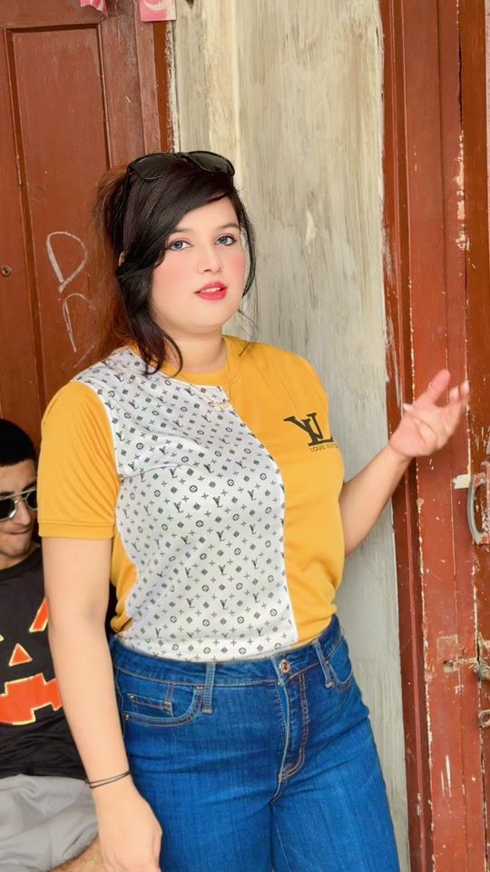 TikTok video thumbnail by awais_321_pilly