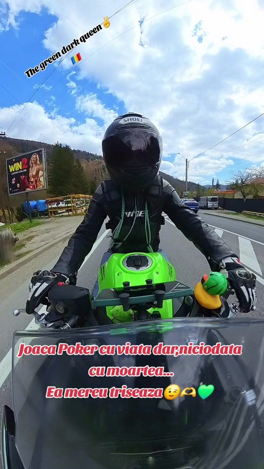 TikTok video thumbnail by mihaela.saky