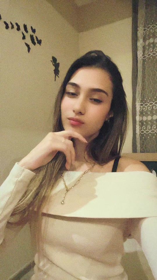 TikTok video thumbnail by serminozcelikk