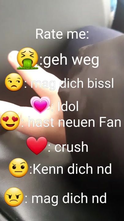 TikTok video thumbnail by sarahschreier10