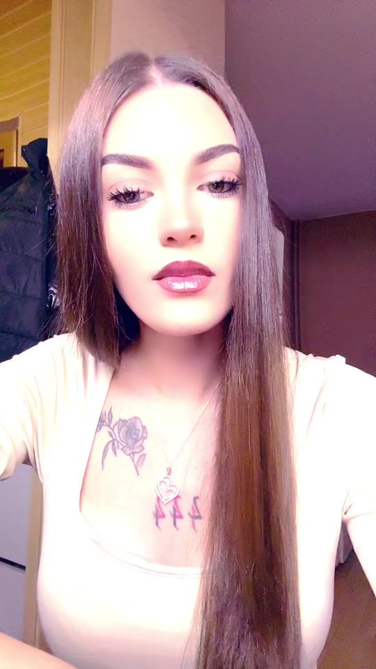 TikTok video thumbnail by nikolsivipp