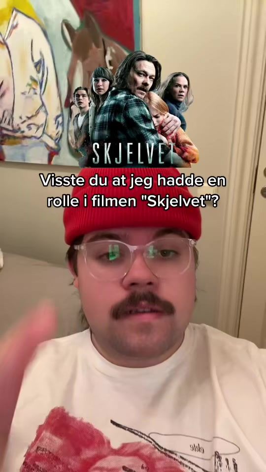 TikTok video thumbnail by dressmannen