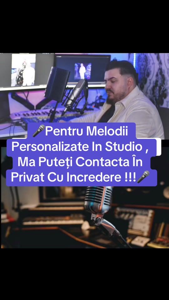 TikTok video thumbnail by mario.emblema.music