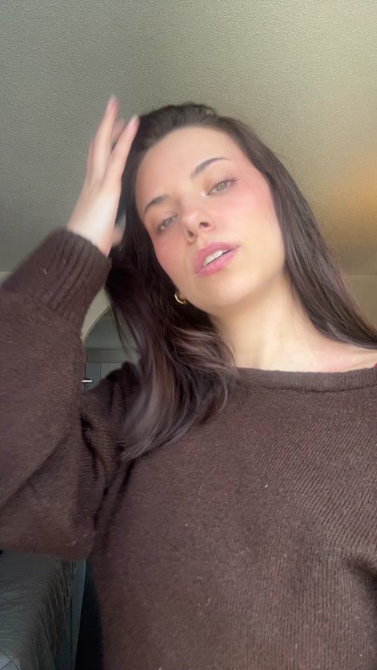 TikTok video thumbnail by leaaa_.04