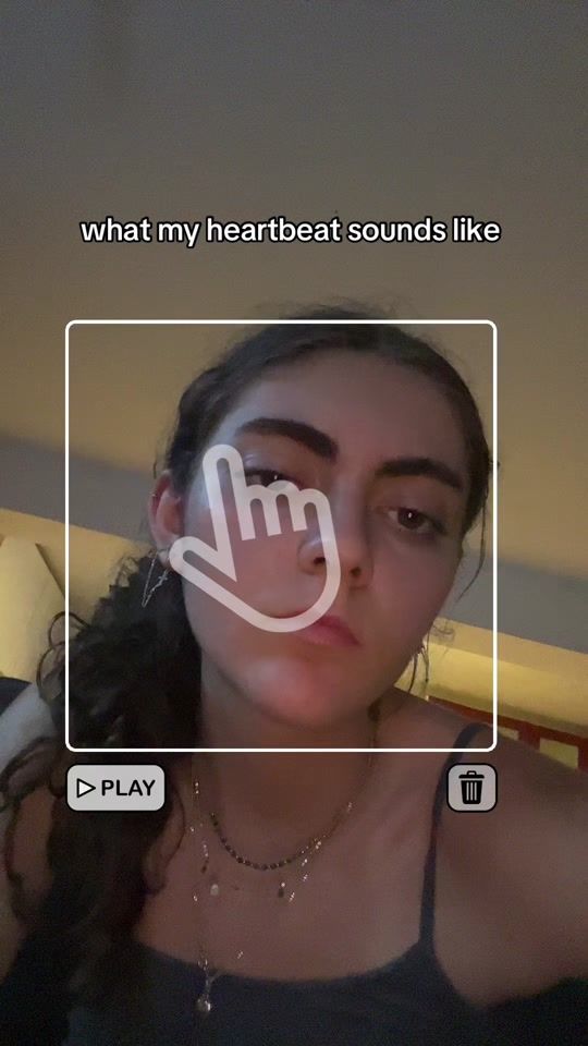 TikTok video thumbnail by signofbills