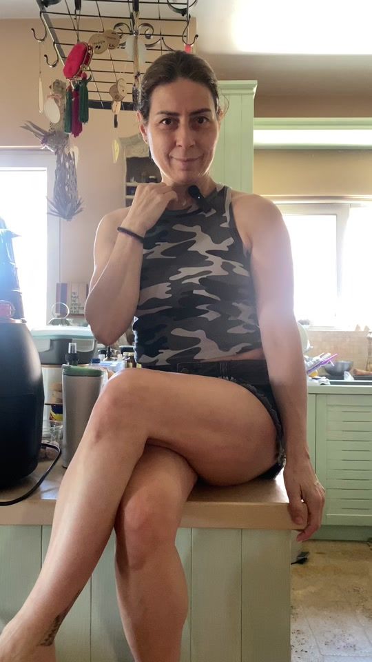 TikTok video thumbnail by miaevgeniadi