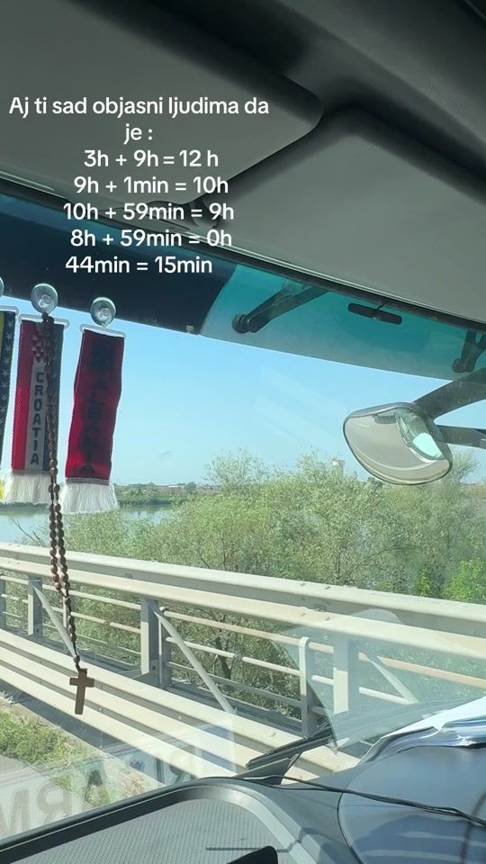 TikTok video thumbnail by armin_mujagic
