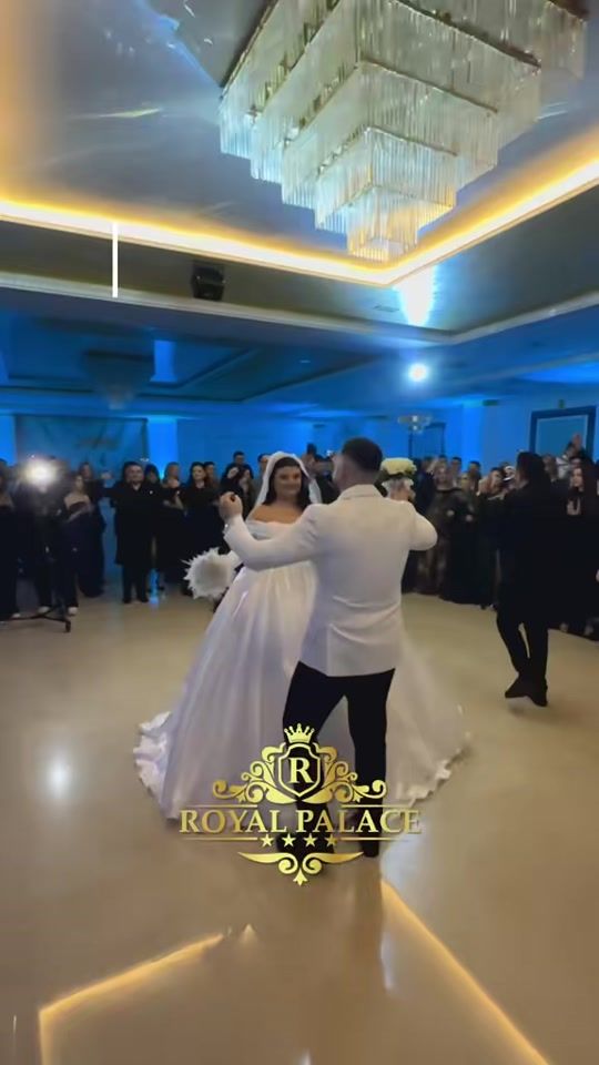 TikTok video thumbnail by keliofficiali
