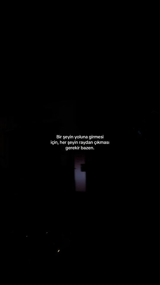 TikTok video thumbnail by 61_elfida
